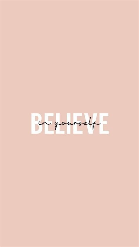 Positive Quotes Aesthetic Wallpapers - Wallpaper Cave