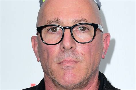 Maynard James Keenan News