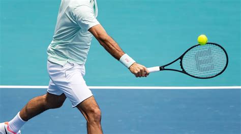 Miami Open Tickets for 2024 Tennis Tournament | TicketCity