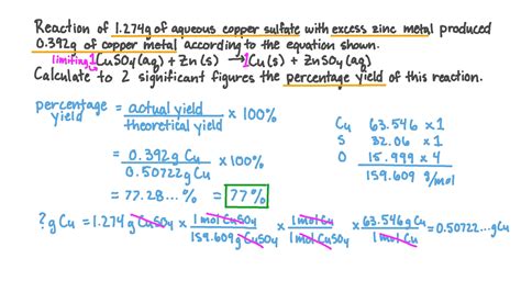 How To Calculate Percent Difference From Zero - Haiper