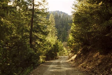 Faculty receives grant to study climate change, Klamath region - Vanguard