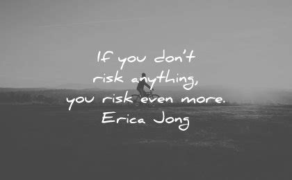 105 Risk Quotes That Will Make You More Daring