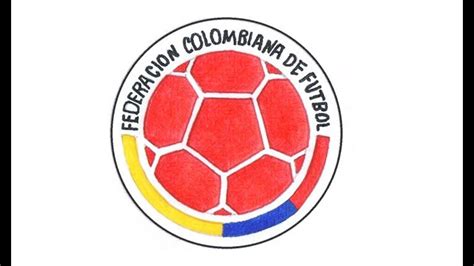 Columbia Soccer Logo - LogoDix