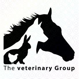 vets logo Animal Line Drawings, Logo Icons, ? Logo, Animal Reiki, Clinic Logo, Vet Clinics ...