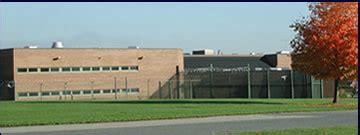 Warren County Correctional Center Inmate Search and Prisoner Info ...