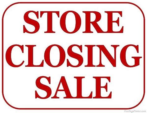 Final Clearance Sale. Treasures of Eagle Closing. Grab it while you can! Final Days 970-328-1664 ...