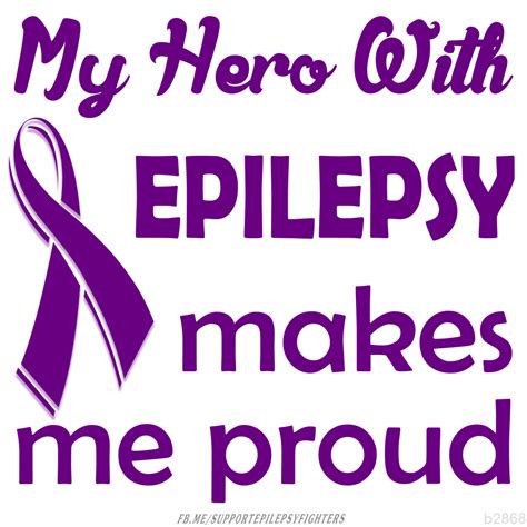 Pin on Epilepsy Sayings and Epilepsy Quotes