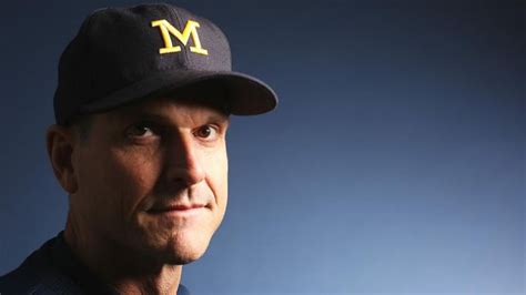 Jim Harbaugh Memes - Imgflip