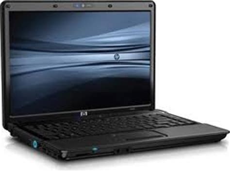 HP 1000-1116TU Intel Pentium B970,2GB,640GB HDD,14-inch, DOS Notebook ...