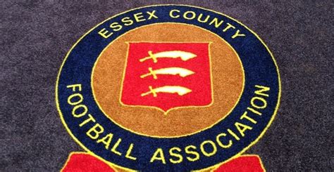 Women in Football - Making a difference - Essex County FA looking to ...