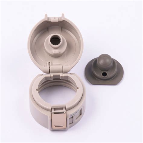 Zojirushi Thermos Spare Parts | Webmotor.org