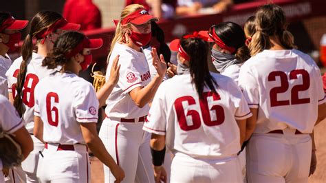 No. 6 Razorbacks Ready for SEC Tournament Play | Arkansas Razorbacks