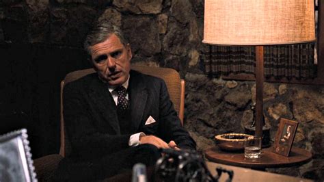 The Godfather Part II (1974)