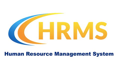 Login : Human Resource Management System