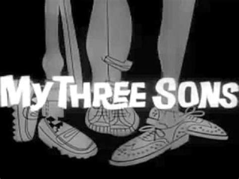 My Three Sons - All-Time Top 100 TV Themes | Shazam