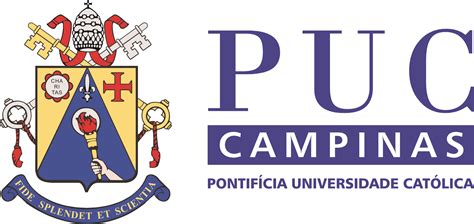 PUC-Campinas encerra inscrições do Vestibular 2017 - InfoEscola