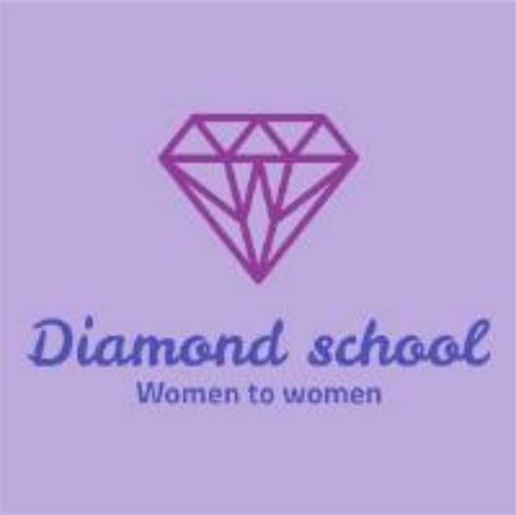 Diamond School