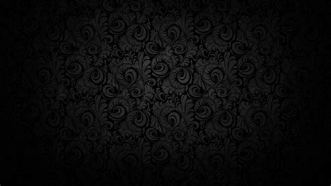 4K Ultra HD Black Wallpapers - Top Free 4K Ultra HD Black Backgrounds - WallpaperAccess