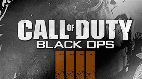 COD Black Ops 4 Wallpapers - Wallpaper Cave