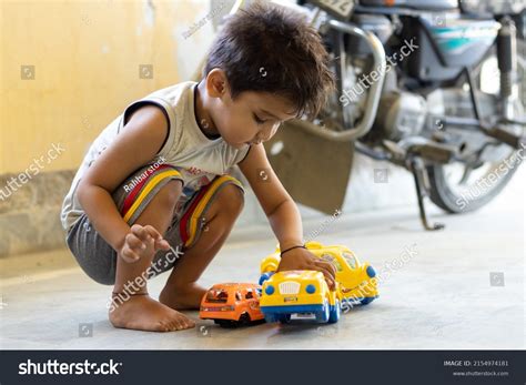 Cute Little Indian Boy Playing: Over 8,478 Royalty-Free Licensable ...