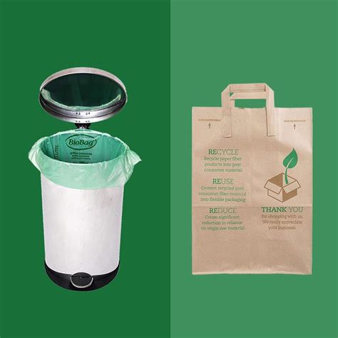 8 Best Biodegradable Trash Bags 2021 | The Strategist