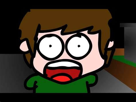 Eddsworld - Halloween Special (2005) - YouTube