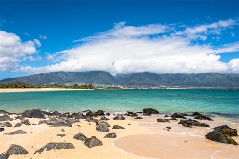 Incredible Things to do in Kahului Maui (2022)