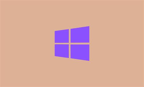 How to Change Boot Screen Logo on Windows 11 - RemotDesktop