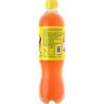 Buy Bisleri Pop Orange Flavoured Soft Drink Online at Best Price of Rs 40 - bigbasket