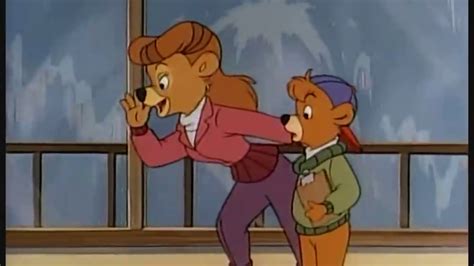 TaleSpin Episodes in Hindi HD - YouTube