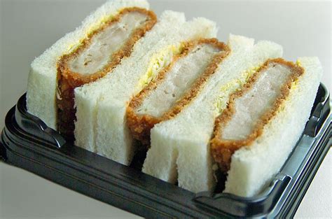 Spicy Chicken Katsu Sandwich, by Stacks Pancake House | Food, Snacks to make, Delicious