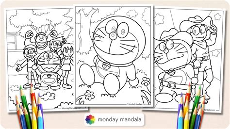 26 Kung Fu Panda Coloring Pages (Free PDF Printables)