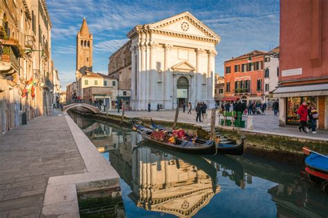 Leonardo Da Vinci Museum | Venice | Let's Roam Local Guide