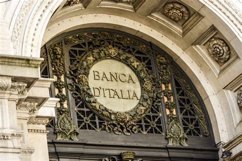 Banche, chiari segnali di miglioramento per gli istituti italiani