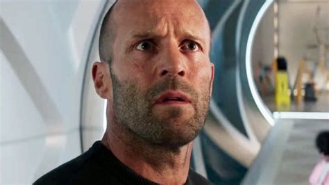 Jason Statham in The Meg | The meg poster, The meg, Take a shot