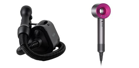 RevAir vs Dyson Hair Dryer (2022): Which One Is Worth Your Money ...