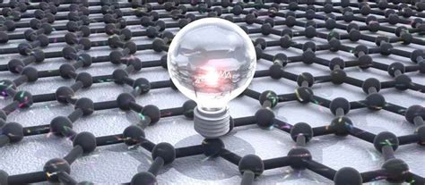 The truth and myths of the wonder material, graphene | Brickworks