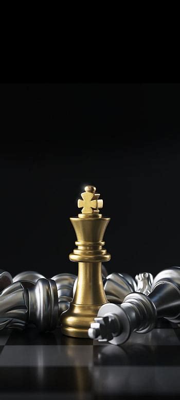 Chess HD wallpapers | Pxfuel