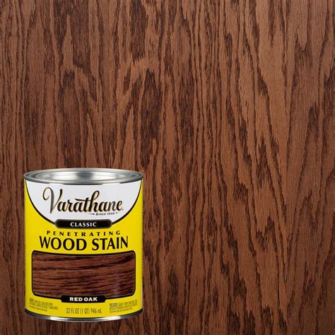 Stain Colors For Red Oak Wood Floors - Home Alqu