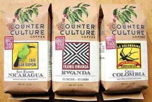 Top 10 Organic Coffee Brands on Earth - Clattr