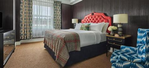 10 Best Hotels To Stay In Providence, Rhode Island - Updated 2024 | Trip101