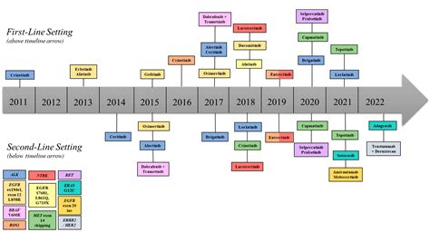 Diagnostics | Free Full-Text | NSCLC in the Era of Targeted and ...