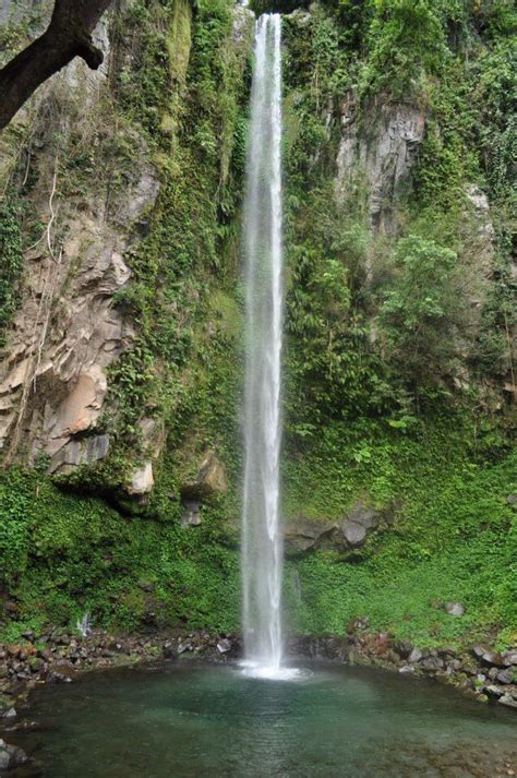 KATIBAWASAN FALLS, Camiguin Island | Camiguin island, Island, Outdoor