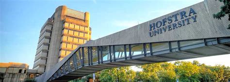 Hofstra University Ranking World – CollegeLearners.com