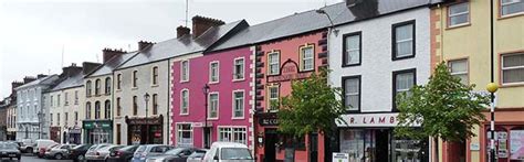 Swinford Mayo, Things to do in Swinford, Attractions in Swinford, where ...