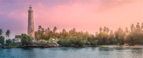 THE 15 BEST Things to Do in Negombo (2025) - Must-See Attractions