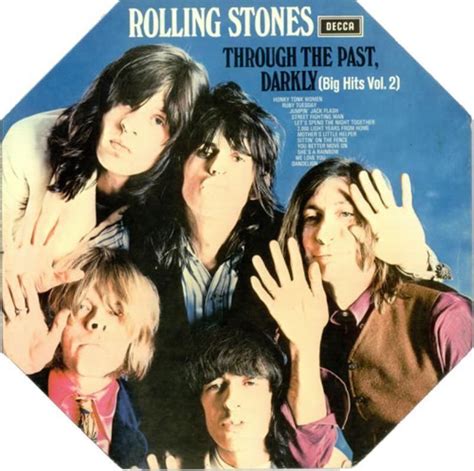 Rolling Stones Vinyl Albums | eBay