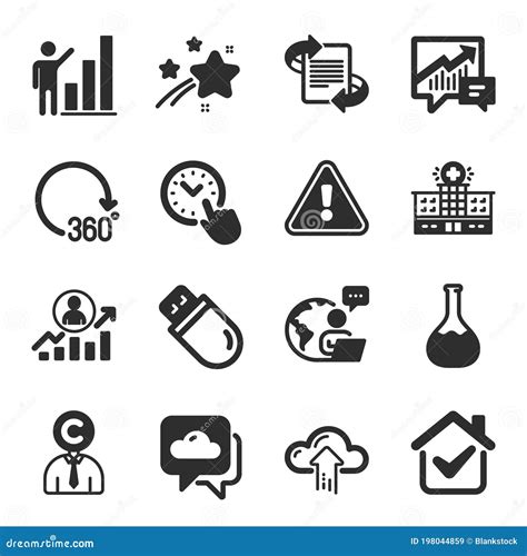 Accounting Symbols Stock Illustrations – 4,261 Accounting Symbols Stock ...