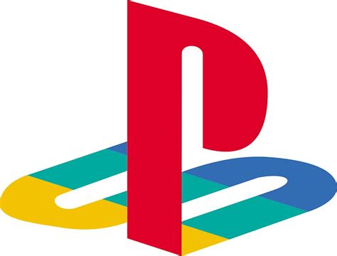 Playstation: Stickers | Redbubble