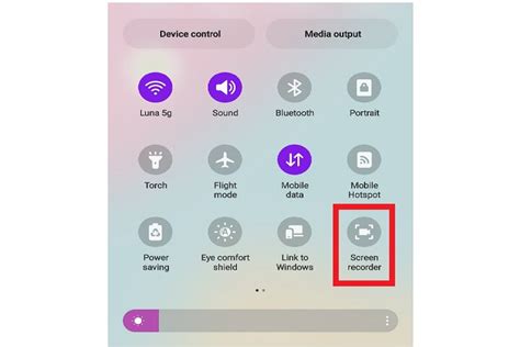 How to report the display screen on an Android machine - Knowledge and brain activity with fun!!